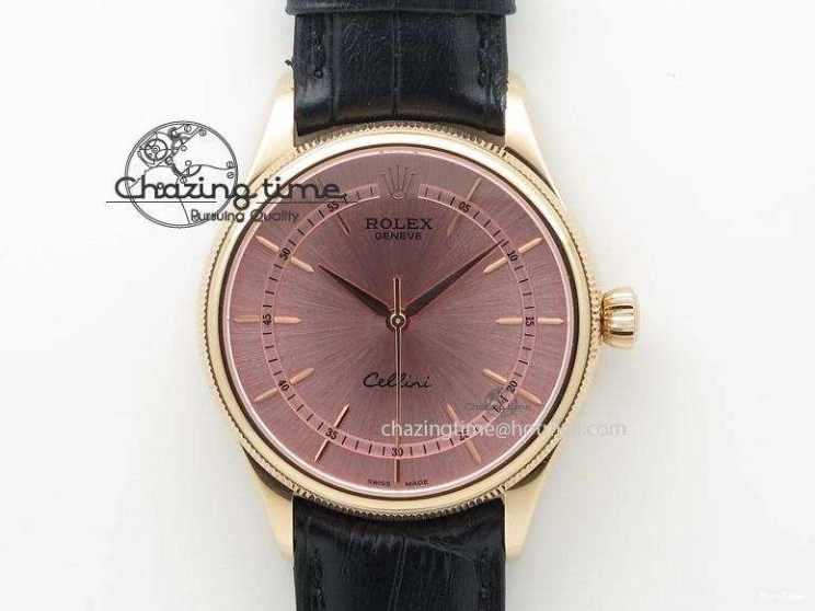 MiroTime 0105 Datejust 28mm 279179 SS YG TWF Best Edition White Diamonds Markers Dial on SS YG Jubilee Bracelet NH SunProtective 2144